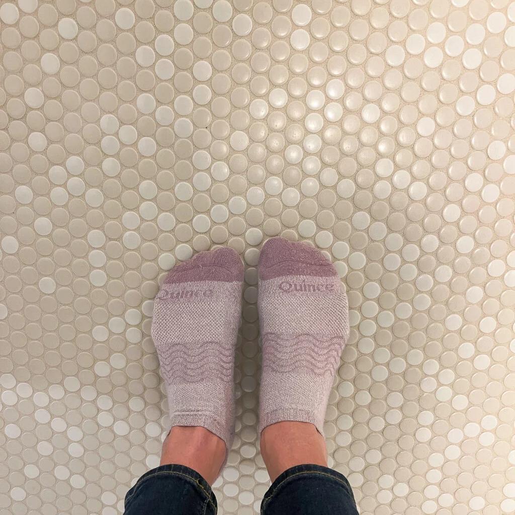 How to Drill Ceramic Tile: The Ultimate Step-by-Step Guide