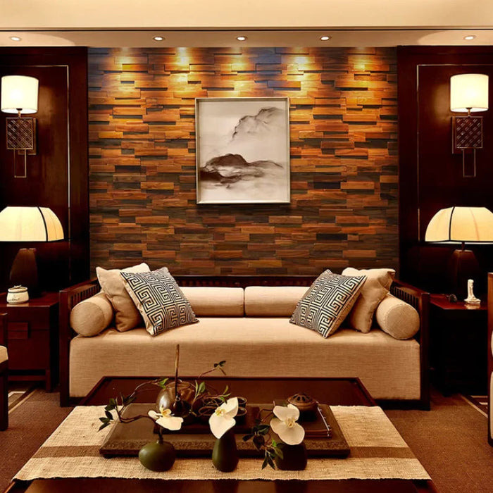 Can You Install Wood Flooring Over Tile? 7 Expert Steps for a Flawless Result