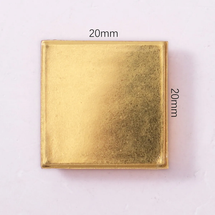 24K Gold Mirror Glass Mosaic Kitchen Backsplash Bathroom Wall Tile