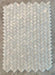 Herringbone Weaved Mother Of Pearl Backsplash Tile MOP0932 Seamless Groutless White Shell Mosaic Bathroom Wall Tiles - My Building Shop