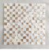 Seamless Mother Of Pearl Kitchen Wall Tile MOP0936 Natural Seashell Mosaic Bathroom Tiles - My Building Shop