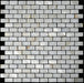 Subway Mother of pearl tile kitchen backsplash sea shell mosaic MOP003 white mother of pearl mosaic for bathroom wall tiles - My Building Shop