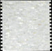 Groutless Mother of pearl kitchen backsplash MOP007 white sea shell mosaic mother of pearl tiles bathroom - My Building Shop
