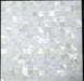 Groutless Mother of pearl tile sea shell mosaic MOP006 seamless mother of pearl shell tiles backsplash bathroom shower tiles wall mosaic - My Building Shop