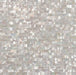 White Butterfly Shell Mosaic Brick Subway Groutless Mother of pearl kitchen backsplash wall tile MOP033 pearl shell mosaic - My Building Shop
