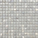 White Mother of pearl shell tile kitchen backsplash MOP19020 natural shell mosaic bathroom wall tile - My Building Shop