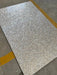 8mm Thickness Luxury Triangle White Lip Butterfly Shell Mosaic Seamless Groutless Mother of Pearl Kitchen Backsplash MOP033B Bathroom Wall Tile - My Building Shop