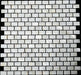 2mm thickness Subway Brick Sea shell pearl mosaic MOP004 White Mother of pearl kitchen backsplash tile shower bathroom wall tiles - My Building Shop