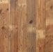 1 Square Meter Old Pine Wood Board For Wall Floor Solid Wooden Backsplash Tile DQ079 - My Building Shop