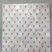 White Fish Scale Fan Shape Pink Mother Of Pearl Tile Backsplash Bathroom Natural Shell Mosaic Wall Board MOPSL037 - My Building Shop