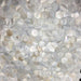 2mm Thickness Groutless Seamless Hexagon Mother Of Pearl Tile White Shell Mosaic Kitchen Backsplash MOPSL002 - My Building Shop