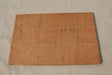 5 PCS Ancient Old Boat Wood Wall Backsplash 3D Pattern Panel Natural Wooden Mosaic Tile DQ048 - My Building Shop