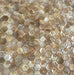 2mm Thickness Hexagon Mother Of Pearl Shell Mosaic Kitchen Backsplash Bathroom Wall Seashell Tile MOPSL083 - My Building Shop