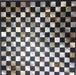 8mm Thickness Groutless Seamless Gold Lip Oyster Pen Shell Tile Backsplash Bathroom Mother Of Pearl Wall Tiles Mosaic MOPN013 - My Building Shop