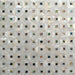 Groutless Seamless White Abalone Mother of Pearl Shell Mosaic Kitchen Bathroom Wall Backsplash Tile MOP110305 - My Building Shop